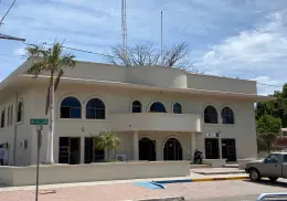 Etchojoa en el Top 10 por más denuncias al 911