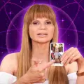 Horóscopos de Mhoni Vidente hoy, 24 de julio: ¿Qué traen para ti los astros sobre el amor, dinero y trabajo?