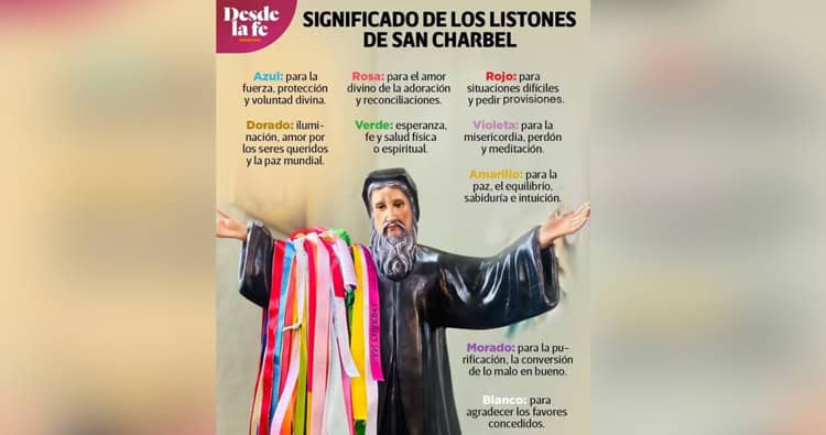 imagen-cuerpo