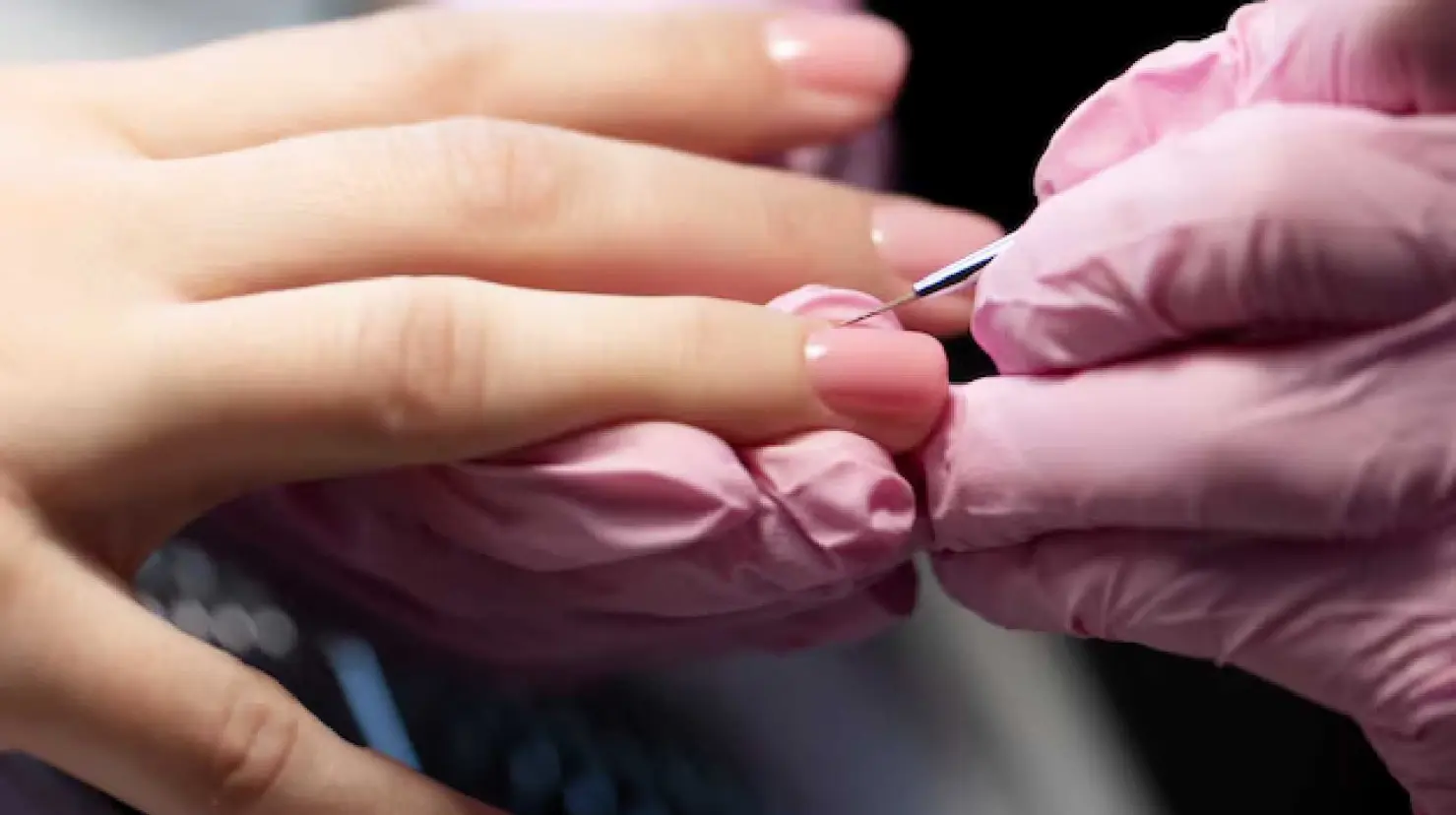 Logra unas manos cautivadoras con estos diseños de uñas que debes probar