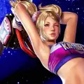 Lollipop Chainsaw confirma nuevo anime y videojuego, conoce los detalles