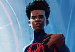 Miles Morales no llegará al UCM según Sony: esta es la razón detrás de la decisión