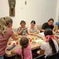 Ofrecen programa Verano en el Museo en Álamos