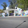 Cajeme tendrá nuevo Parque Infantil antes de que termine este trienio