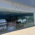 Plaza Sendero: unos negocios llegan y otros se van