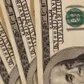 Precio del dólar hoy jueves 24 de julio: Así se cotiza el tipo de cambio