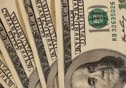 Precio del dólar hoy jueves 24 de julio: Así se cotiza el tipo de cambio