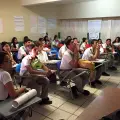 Prepason publica lista de resultados