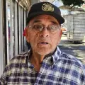 Vislumbran recuperación de su dinero ahorradores de “el arbolito”