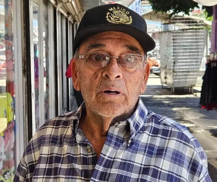 Vislumbran recuperación de su dinero ahorradores de “el arbolito”