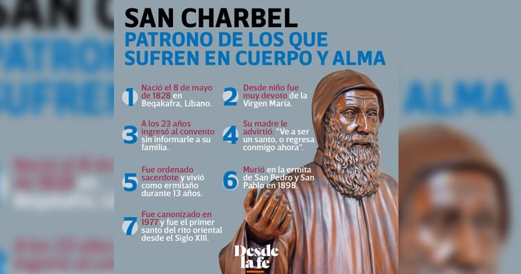 imagen-cuerpo