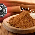 Feng Shui: haz este ritual con canela en agosto para atraer la abundancia a tu hogar