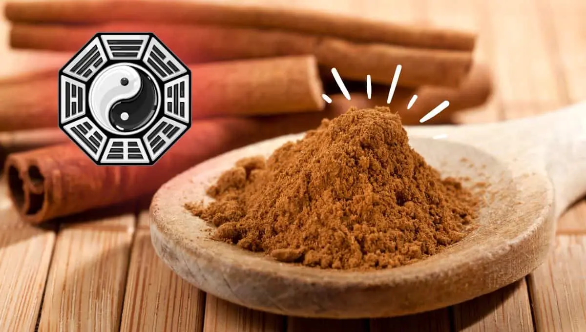 Descubre este ritual efectivo / Canva