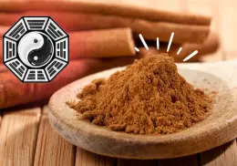 Feng Shui: haz este ritual con canela en agosto para atraer la abundancia a tu hogar