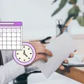 ¿Cuánto tiempo tiene la empresa para pagar mi finiquito? Esto dice la Ley Federal del Trabajo