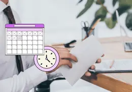 ¿Cuánto tiempo tiene la empresa para pagar mi finiquito? Esto dice la Ley Federal del Trabajo