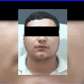 Detienen a Ángel de Jesús en Nogales, por ataque cometido hace cuatro años