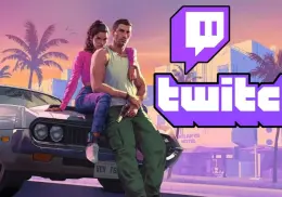 El director de monetización en Twitch contacta a Take-Two para convertir a GTA 6 en un éxito