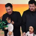 El Gobierno de Sonora invita a vivir Andanzas del Desierto en el Parque Infantil de Hermosillo