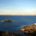 Este es el nivel de las presas de la cuenca del Río Yaqui hoy viernes 25 de julio