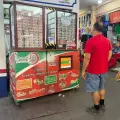 Cachitos de sorteo especial de la Lotería Nacional llegarán a Cajeme siguiente semana