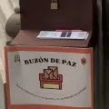 Madres Buscadoras por Sonora tienen Buzón de paz