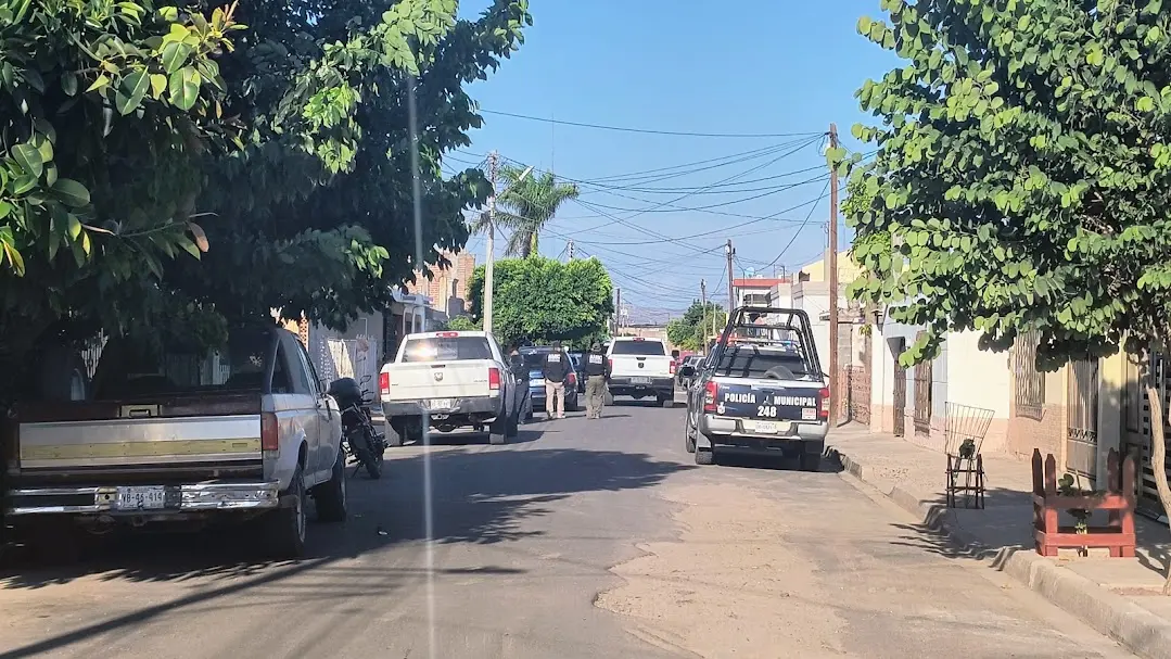 Foto: Román González