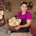 Ponteduro sonorense, una dulce tradición: Conoce su preparación al estilo de “La Herencia de las Viudas” |VIDEO