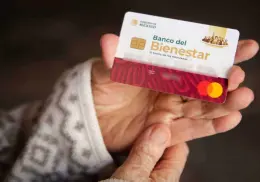 ¿Puedes perder la Pensión del Bienestar en 2025? Estas son las causas de baja del programa