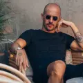 ¿Quién es Diego Dreyfus, el polémico coach de vida señalado por influir en “Chicharito” Hernández?