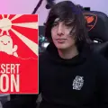 ¿Quién es MissaSinfonía, el influencer invitado a la nueva edición del DesertCon Hermosillo?