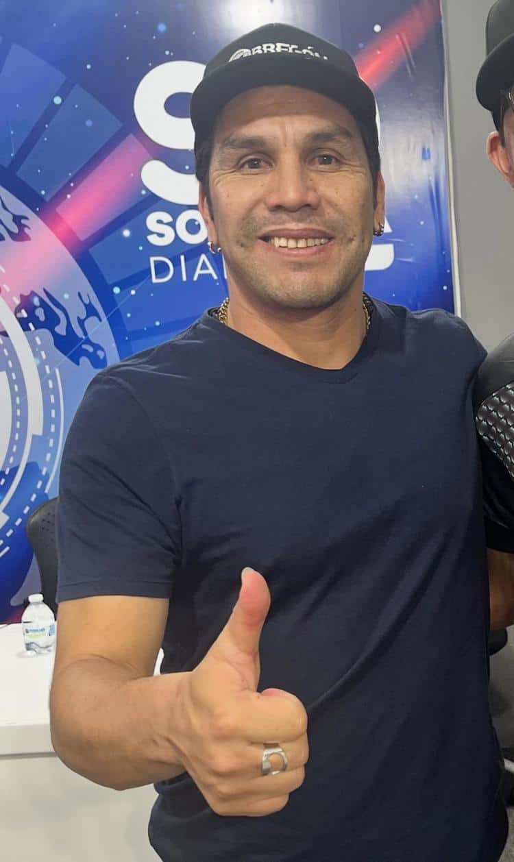 imagen-cuerpo