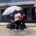 Cajeme tiene exposición extrema de luz solar