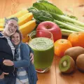 Vitaminas esenciales para fortalecer los huesos después de los 50 y prevenir la osteoporosis