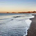 3 lugares de Sonora en los que puedes ir a pescar en familia ¿Cómo llegar y cuánto se gasta?