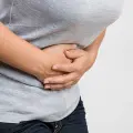3 remedios naturales que pueden ayudar a aliviar la inflamación abdominal