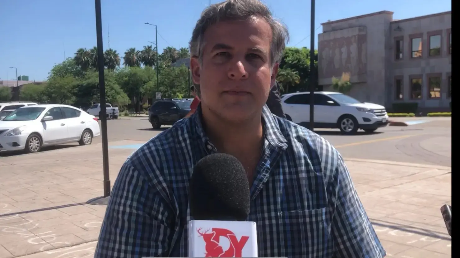 Pueden pequeños ganaderos registrarse para recibir alimento para ganado sin costo