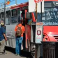 Cajeme tiene concesiones de transporte libres