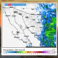 Clima en Sonora hoy sábado 26 de julio: altas temperaturas y cielos despejados dominarán en el estado