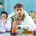 ¿Qué es la “enfermedad del ocio” y por qué afecta en las vacaciones? expertos explican
