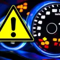 Expertos revelan a qué velocidad gastas menos gasolina