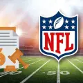 NFL sanciona a más de 100 jugadores por revender boletos del Super Bowl LIX