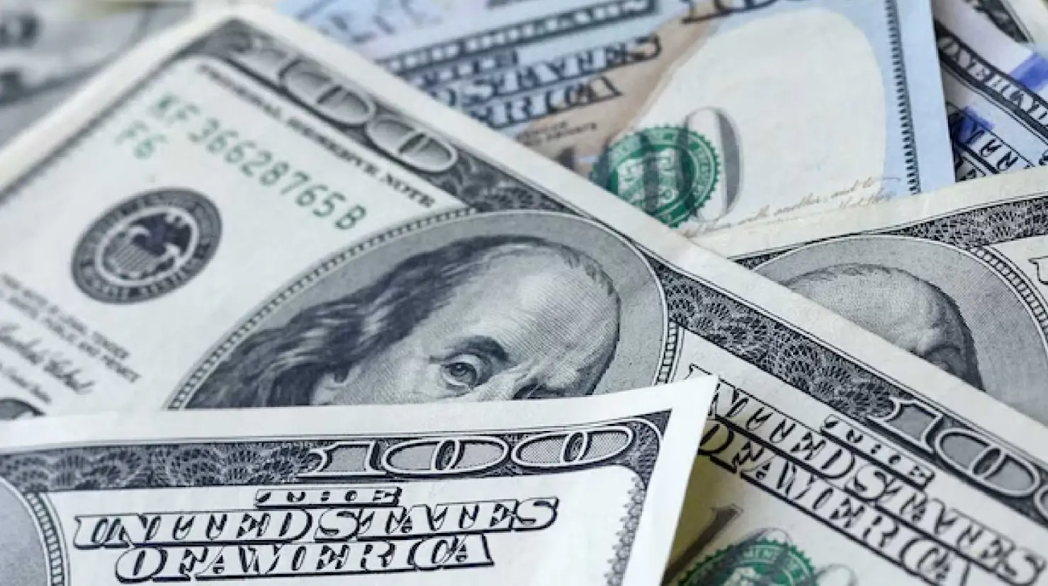 Precio del dólar hoy sábado 26 de julio de 2025 en México: Peso se mantiene estable frente a la divisa estadounidense