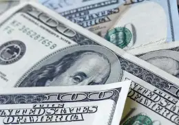 Precio del dólar hoy sábado 26 de julio de 2025 en México: Peso se mantiene estable frente a la divisa estadounidense