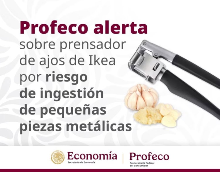 imagen-cuerpo imagen-cuerpo
