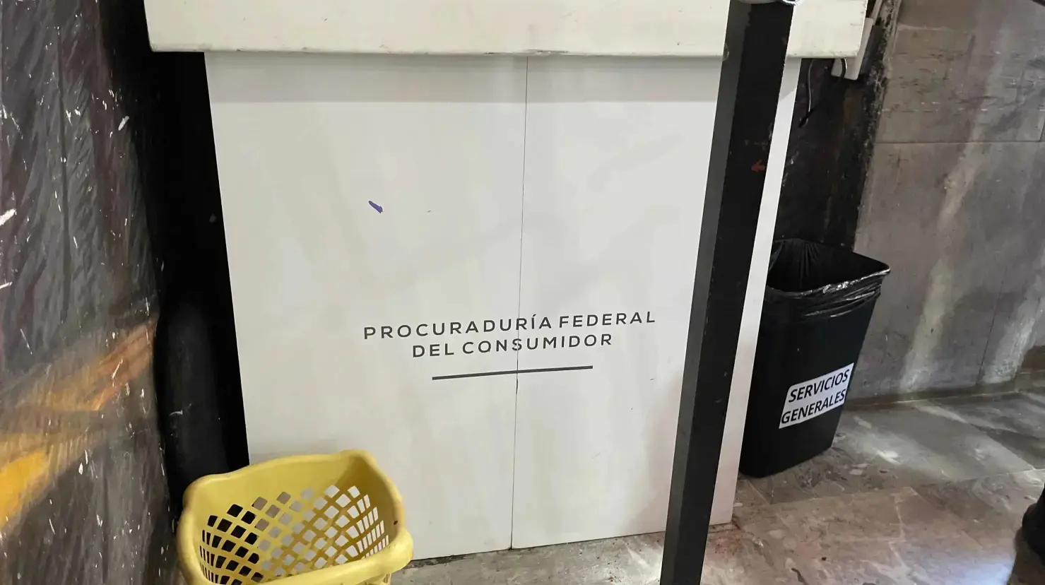 Siguen gestiones para que regresen oficinas de Profeco a Cajeme