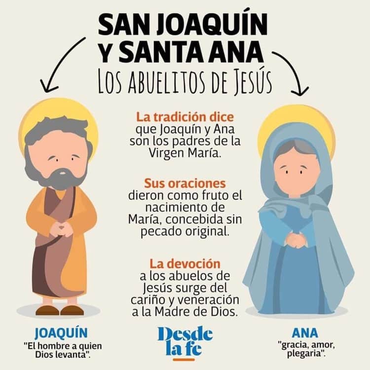 imagen-cuerpo imagen-cuerpo