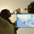 Clima en Hermosillo hoy 28 de julio; disminuyen las probabilidades de lluvia