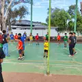 En Cajeme entra en vigor reglamento deportivo