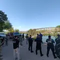 Identifican a hombre hallado sin vida en el Canal Bajo, al noroeste de Ciudad Obregón